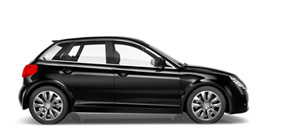 Hatchback